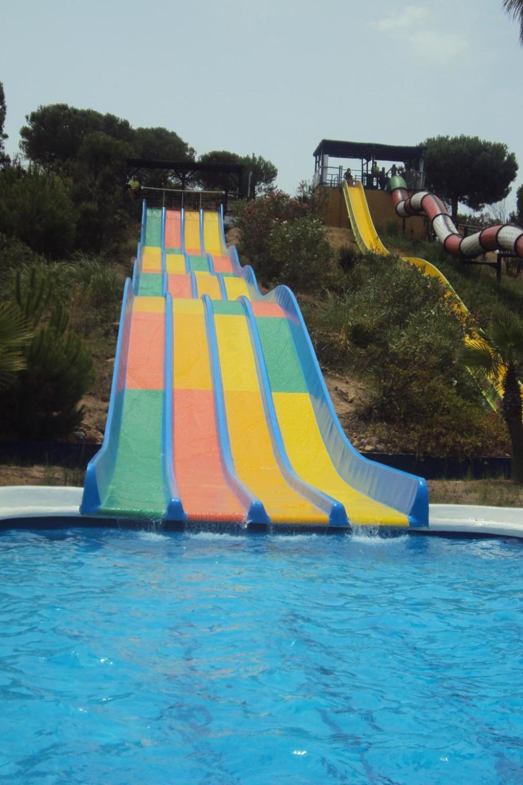 Holiday House With Private Pool, Costa De La Luz El Portil Exterior foto