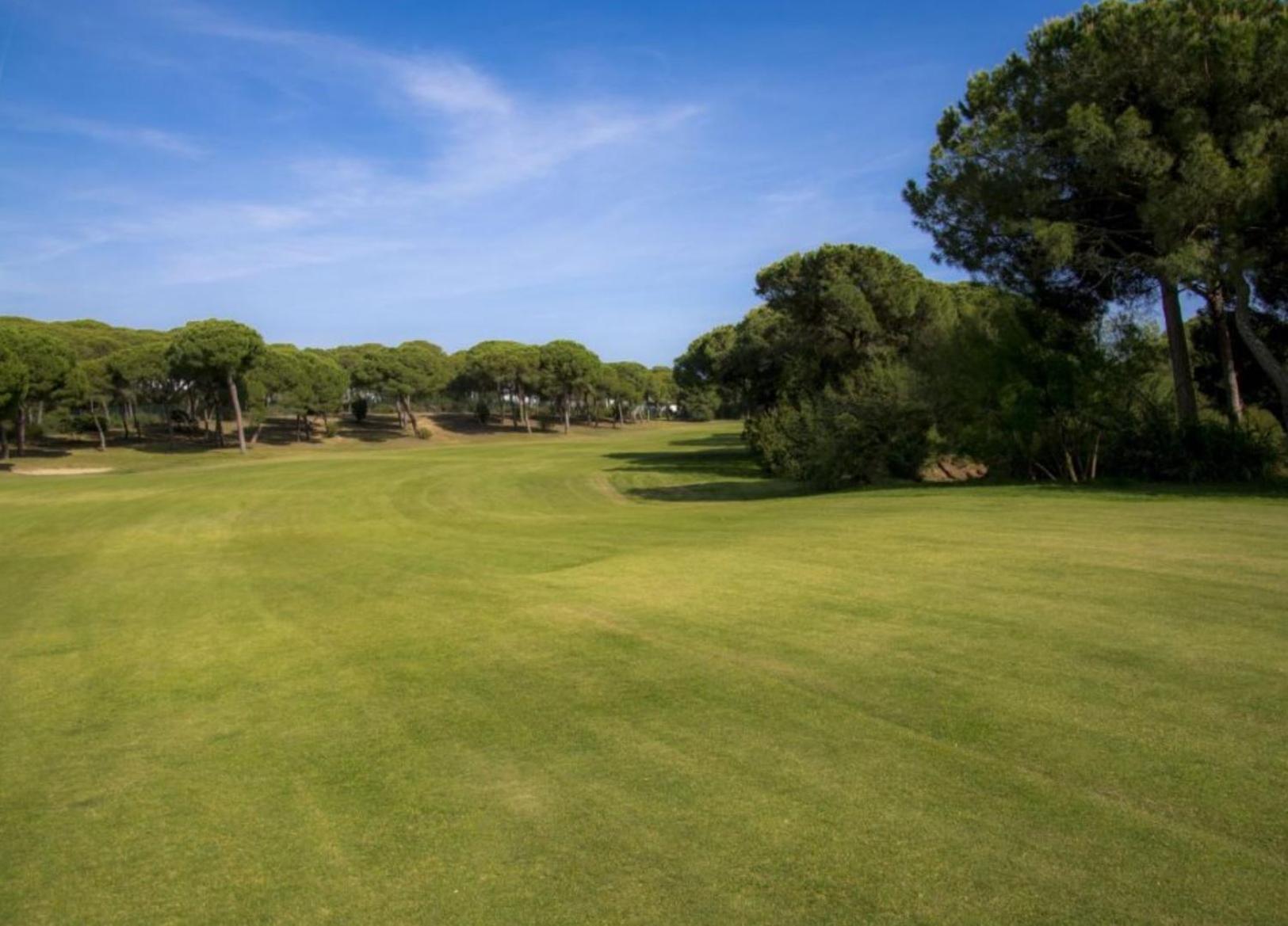 Holiday House With Private Pool, Costa De La Luz El Portil Exterior foto