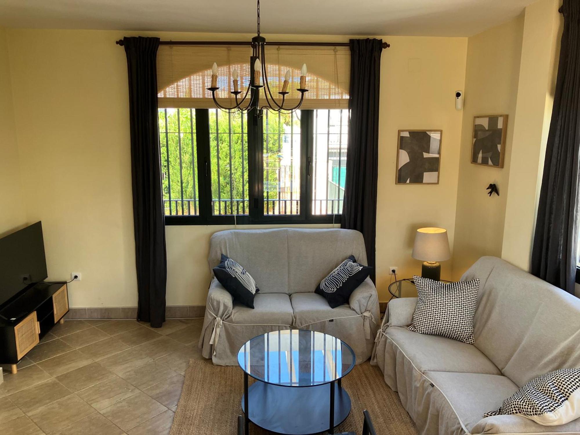 Holiday House With Private Pool, Costa De La Luz El Portil Exterior foto