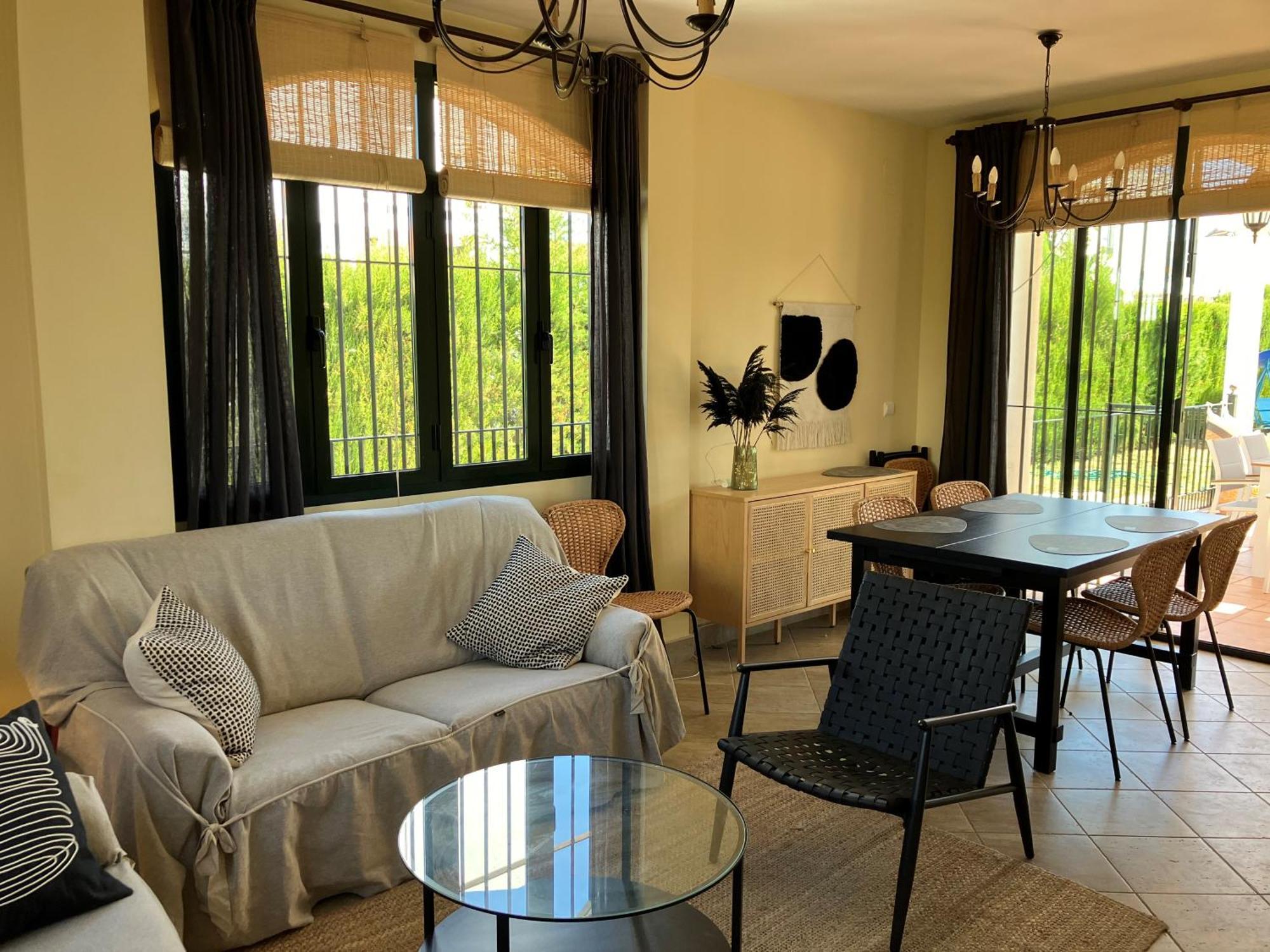 Holiday House With Private Pool, Costa De La Luz El Portil Exterior foto